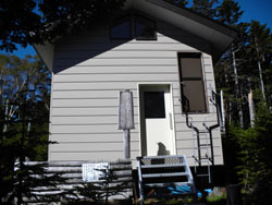 �O��������