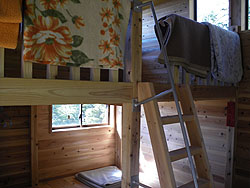 �O��������