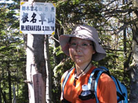 �i��������