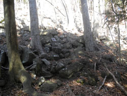 �K����̓� 