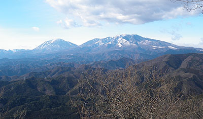 �{�x�R������̒���