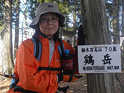 �i��������