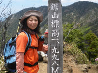 �i��������