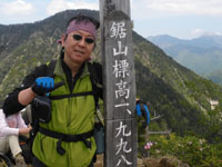 �s����������