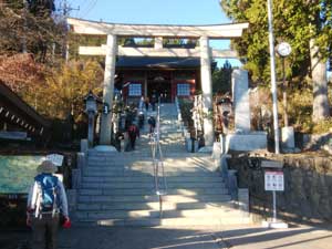 ������x�_��