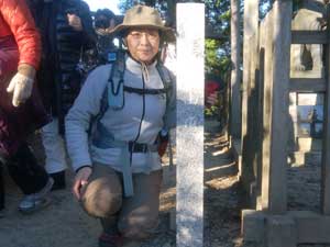 �L�O�ʐ^�`�I