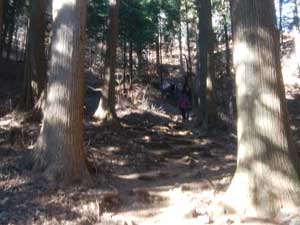 �o�R���́A�Γx���������B