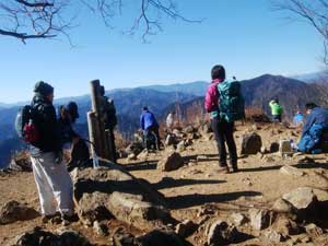 ��x�R�R��(1267m)