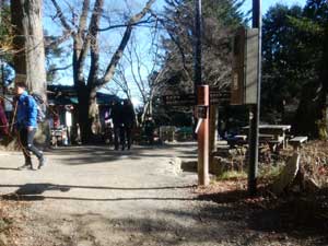 ���������n