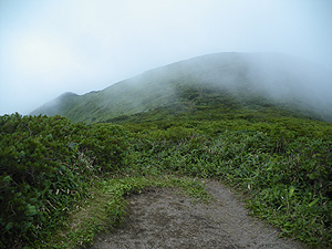 �R������̒���