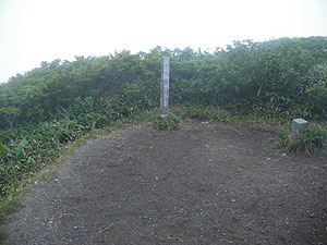 ���ΎR �R��