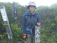 �i��������