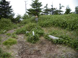 ��ъx�R��(2160m)