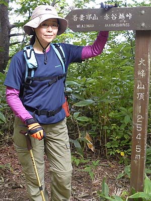 �i��������