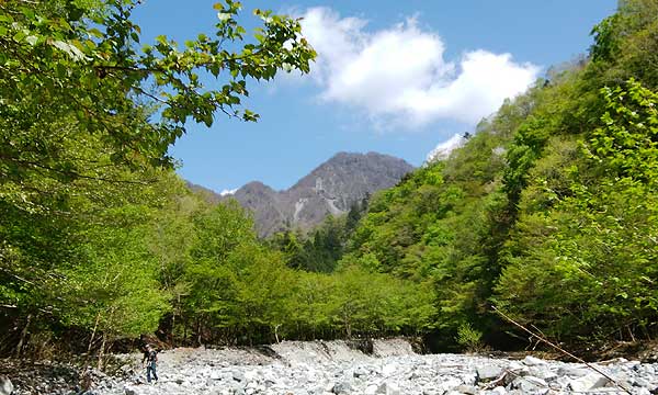 �삩��̒���