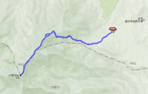  ����q�R�R�[�X���[�g map