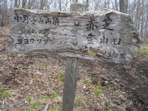 �����炵����