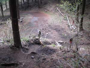 �ܑ��H�I�_