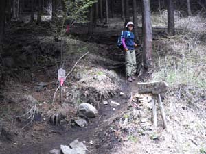 �ܑ��H�I�_