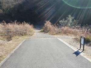 �ܑ��H�I�_