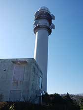 �Γx���������o�R���B