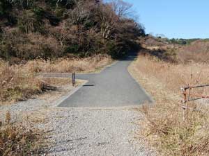 �ܑ��H�I�_