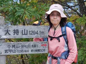 �i��������