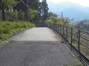 �A�X�t�@���g�̓�