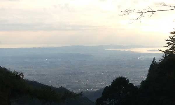 ��R������̒���