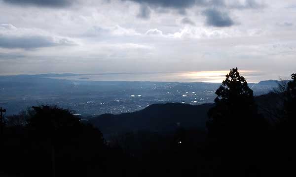 ��1��������̒���