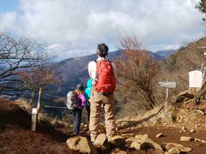 �x�m����