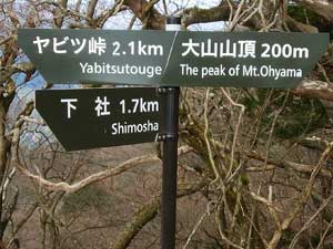 ���r�c������