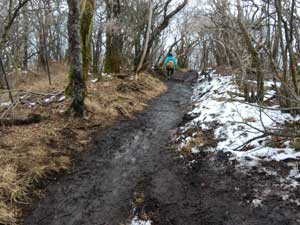 �����Ⴎ����`�`