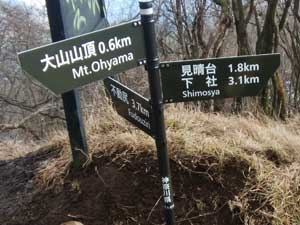 �s���K����