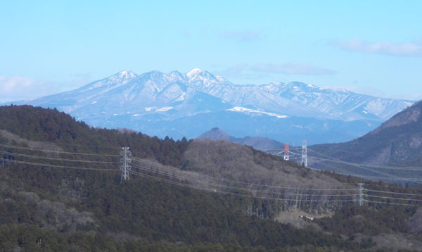 �R������̒���