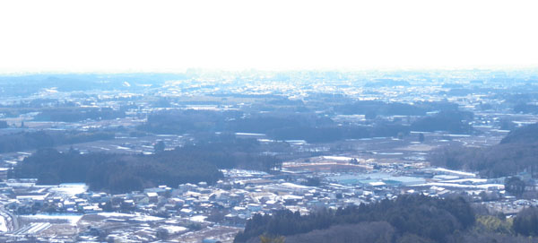 �R������̒���