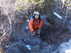 ���R�J�n�`