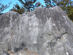 �x�m�R(�����R)�R��