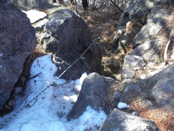 ���R�J�n�`