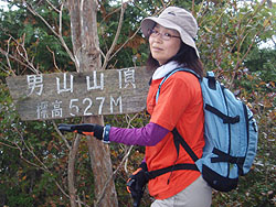 �i��������