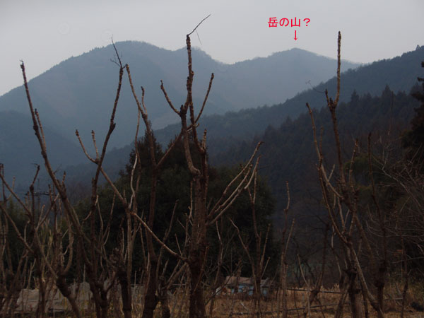 �x�̎R(����s)