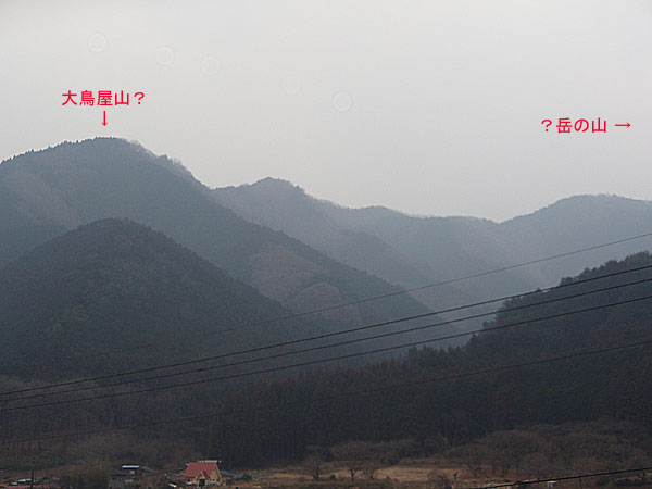 �咹���R(����s)