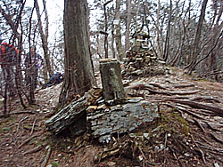 �������K