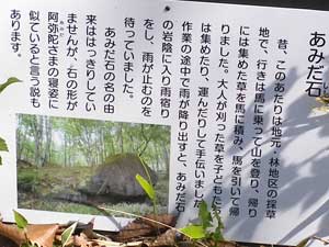 ���݂���