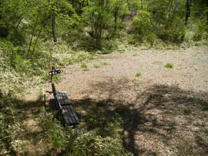 �ܑ��H�I�_