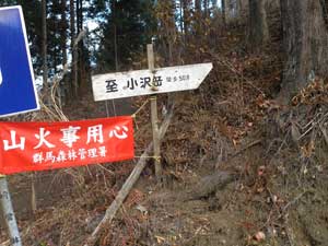 �������X�^�[�g