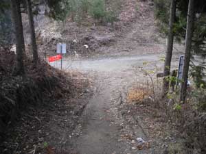 �X�^�[�g�n�_