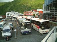 �����ˑq�X�L�[��