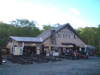 ���ғ��x�e��