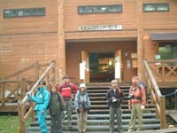 �R�̕@�r�W�^�[�Z���^�[